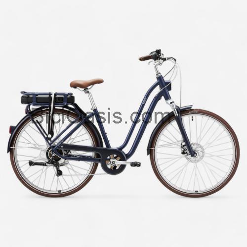 Decathlon Elops 900E opinión y ficha técnica